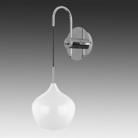 Бра Lightstar Pentola 803540