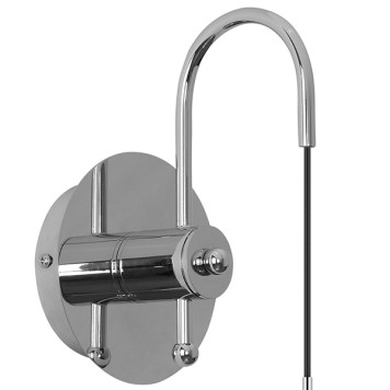 Бра Lightstar Pentola 803541-6