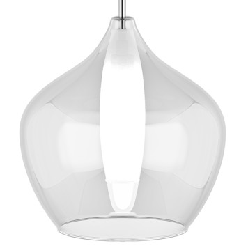 Бра Lightstar Pentola 803541-7