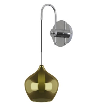 Бра Lightstar Pentola 803548-3