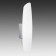 Настенный светильник Lightstar Dissimo 803600