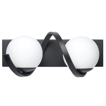 Бра Lightstar Globo 803627-2