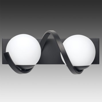 Бра Lightstar Globo 803627