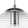Люстра Lightstar Dissimo 804001