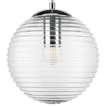 Люстра Lightstar Dissimo 804001-4