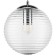 Люстра Lightstar Dissimo 804001