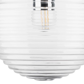 Люстра Lightstar Dissimo 804001-5