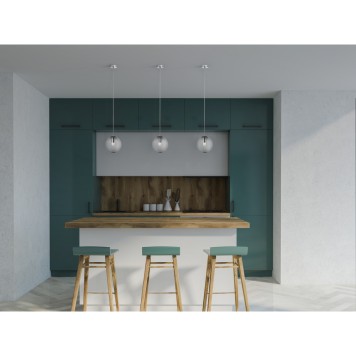 Люстра Lightstar Dissimo 804001-7