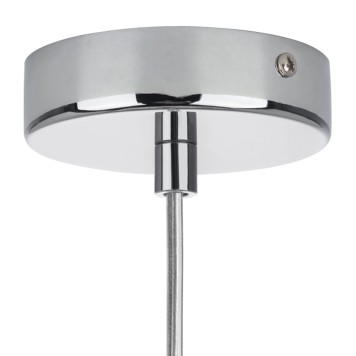 Люстра Lightstar Dissimo 804101-3