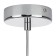 Люстра Lightstar Dissimo 804101