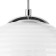 Люстра Lightstar Dissimo 804101