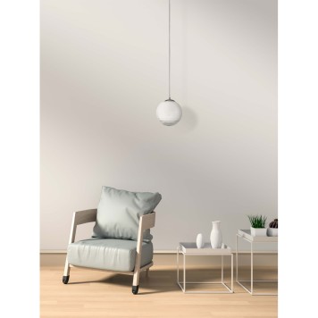 Люстра Lightstar Dissimo 804101-8