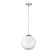 Люстра Lightstar Dissimo 804101