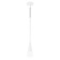 Люстра Lightstar Conicita 804110