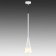 Люстра Lightstar Conicita 804110