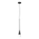 Люстра Lightstar Conicita 804117