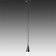 Люстра Lightstar Conicita 804117
