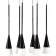 Люстра Lightstar 804167