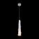 Люстра Lightstar Petalo 804310