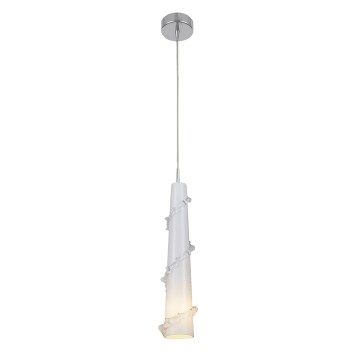 Люстра Lightstar Petalo 804310-5
