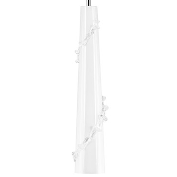 Люстра Lightstar Petalo 804310-7