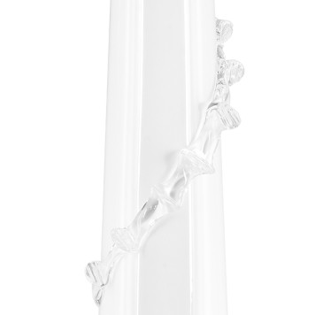 Люстра Lightstar Petalo 804310-8