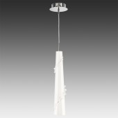 Люстра Lightstar Petalo 804310