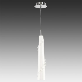 Люстра Lightstar Petalo 804310