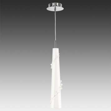 Люстра Lightstar Petalo 804310