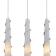Люстра Lightstar 804330