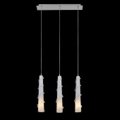 Люстра Lightstar 804330