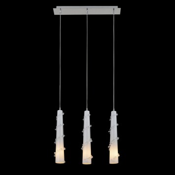 Люстра Lightstar 804330