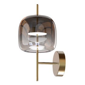 Бра Lightstar Cupola 804618 Бра Lightstar Cupola 804618