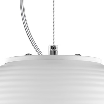 Люстра Lightstar Arnia 805011-3