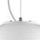 Люстра Lightstar Arnia 805011