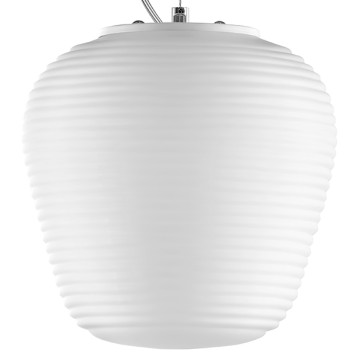 Люстра Lightstar Arnia 805011-4