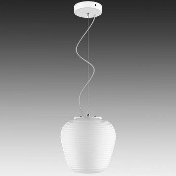 Люстра Lightstar Arnia 805011