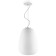 Люстра Lightstar Arnia 805012