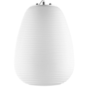 Люстра Lightstar Arnia 805012-4