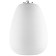 Люстра Lightstar Arnia 805012