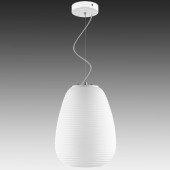 Люстра Lightstar Arnia 805012