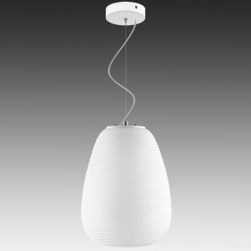 Люстра Lightstar Arnia 805012