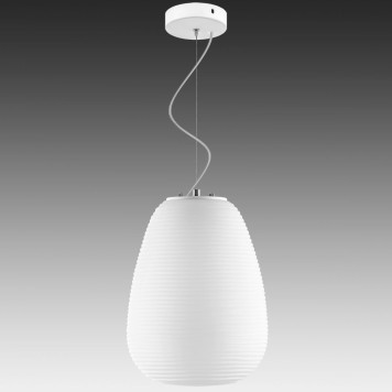 Люстра Lightstar Arnia 805012