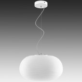 Люстра Lightstar Arnia 805013