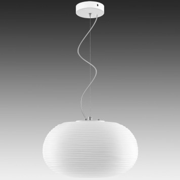 Люстра Lightstar Arnia 805013