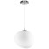 Люстра Lightstar Arnia 805016