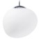 Люстра Lightstar Arnia 805016