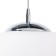 Люстра Lightstar Arnia 805016