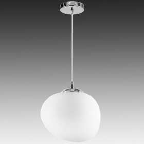 Люстра Lightstar Arnia 805016