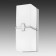 Настенный светильник Lightstar Qubica 805620